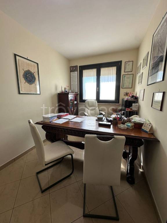 immagine annuncio 5 di 12