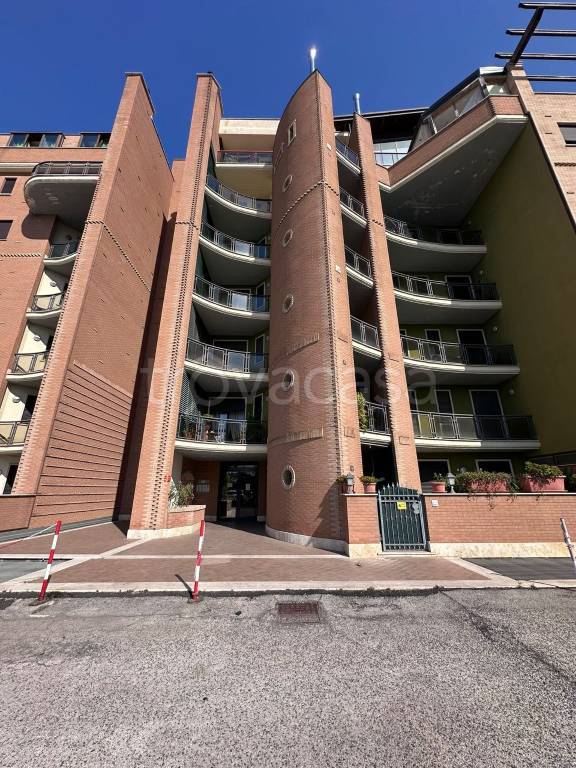immagine annuncio 11 di 12