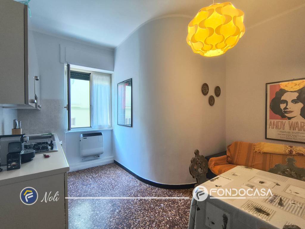 immagine annuncio 1 di 8