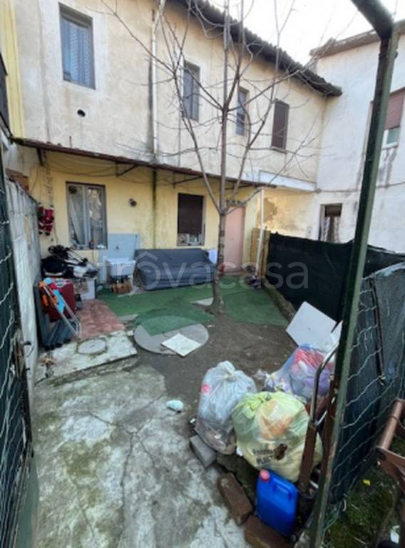 immagine annuncio 6 di 13