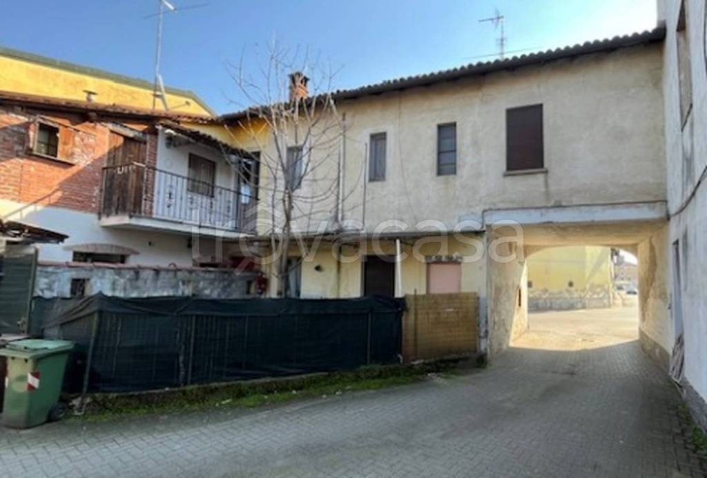 immagine annuncio 7 di 13