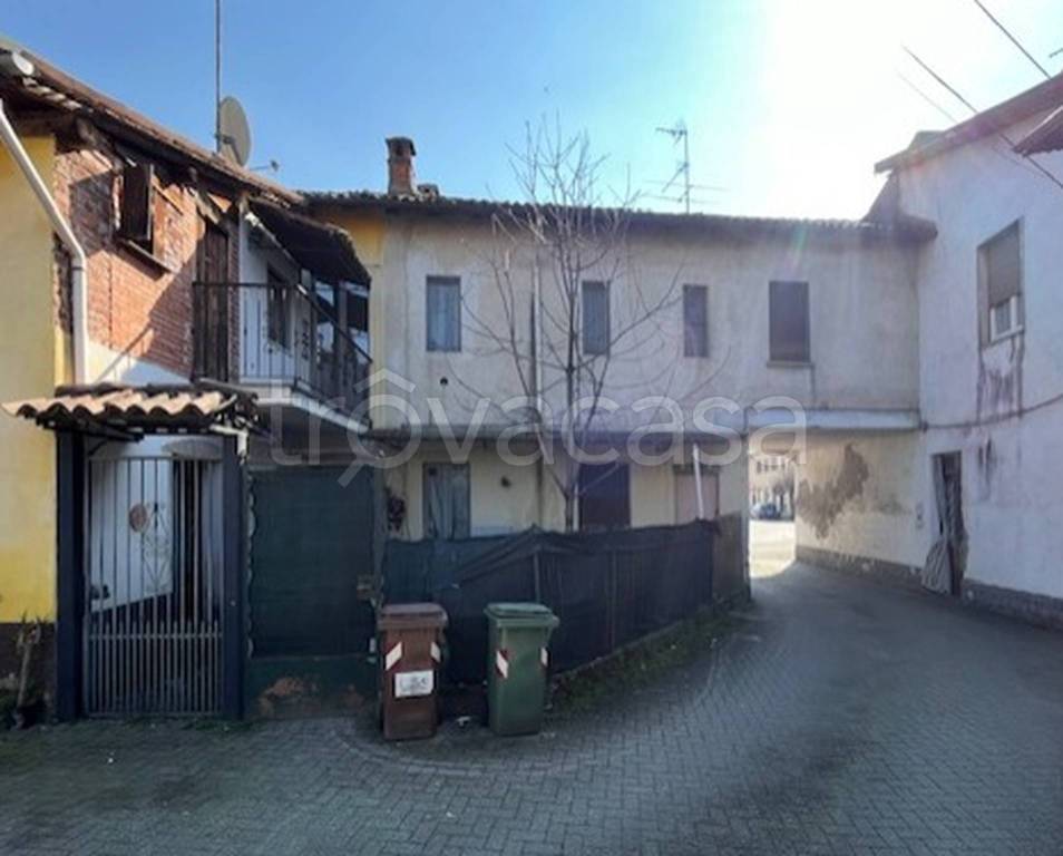 immagine annuncio 8 di 13