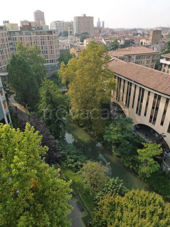 immagine annuncio 10 di 11