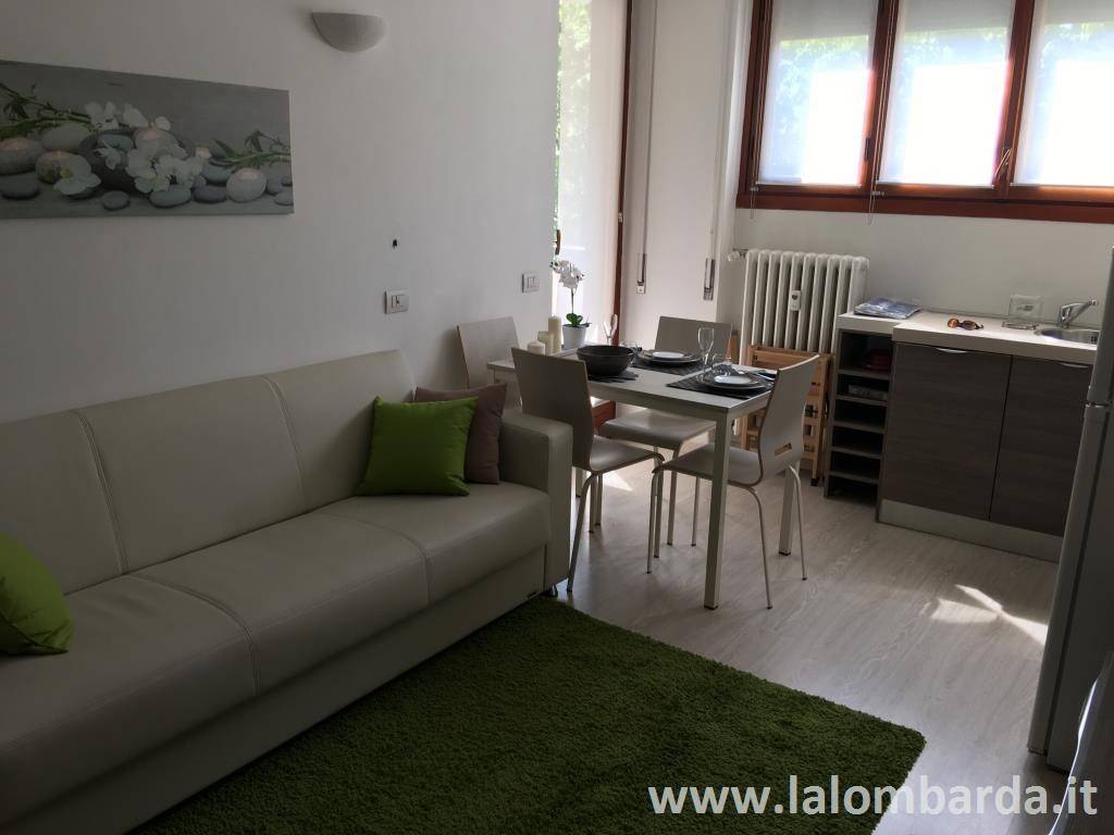 immagine annuncio 2 di 8