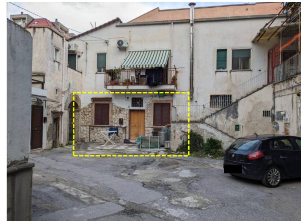 immagine annuncio 1 di 13