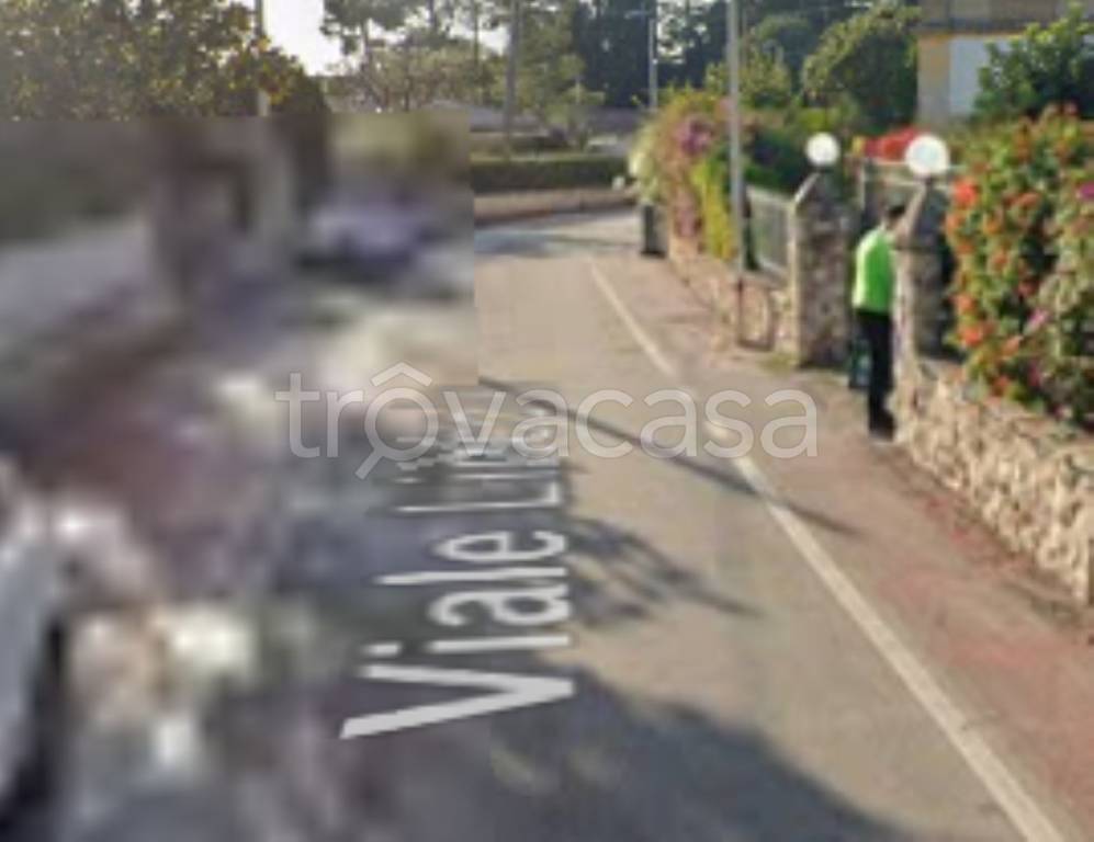immagine annuncio 6 di 11