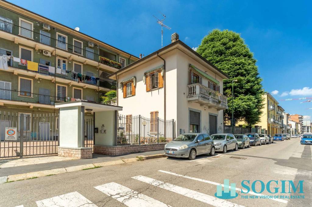 immagine annuncio 1 di 15