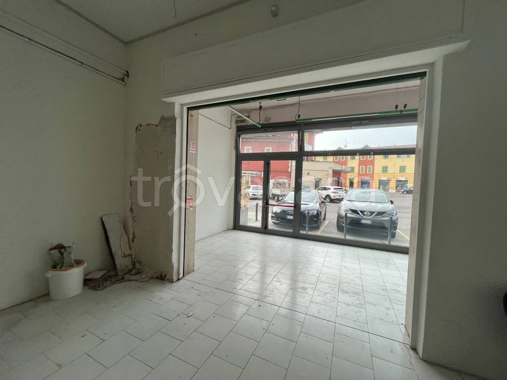 immagine annuncio 6 di 11