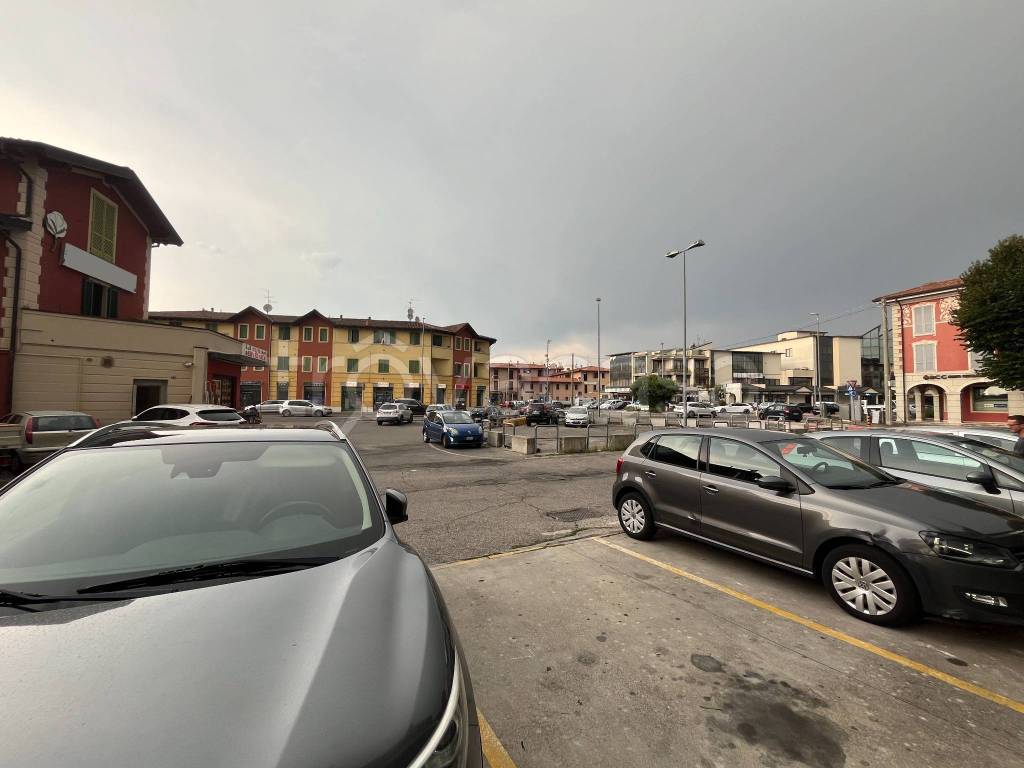 immagine annuncio 10 di 11