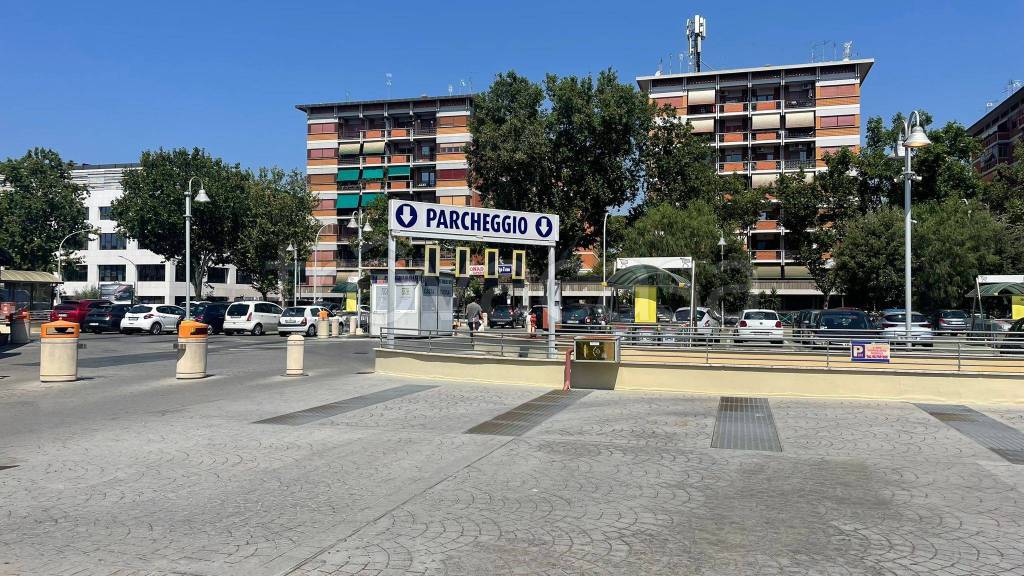 immagine annuncio 8 di 9