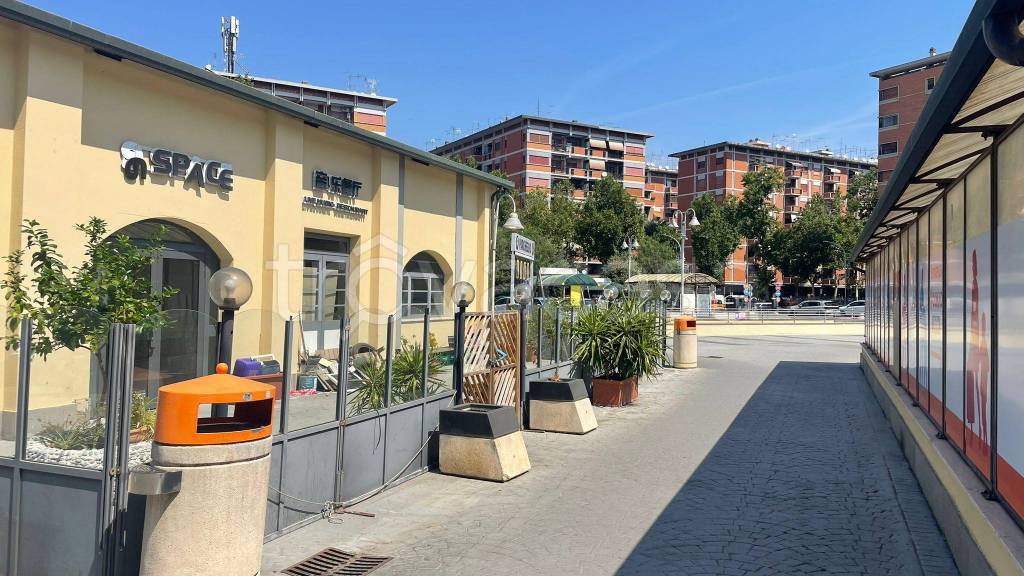 immagine annuncio 5 di 9