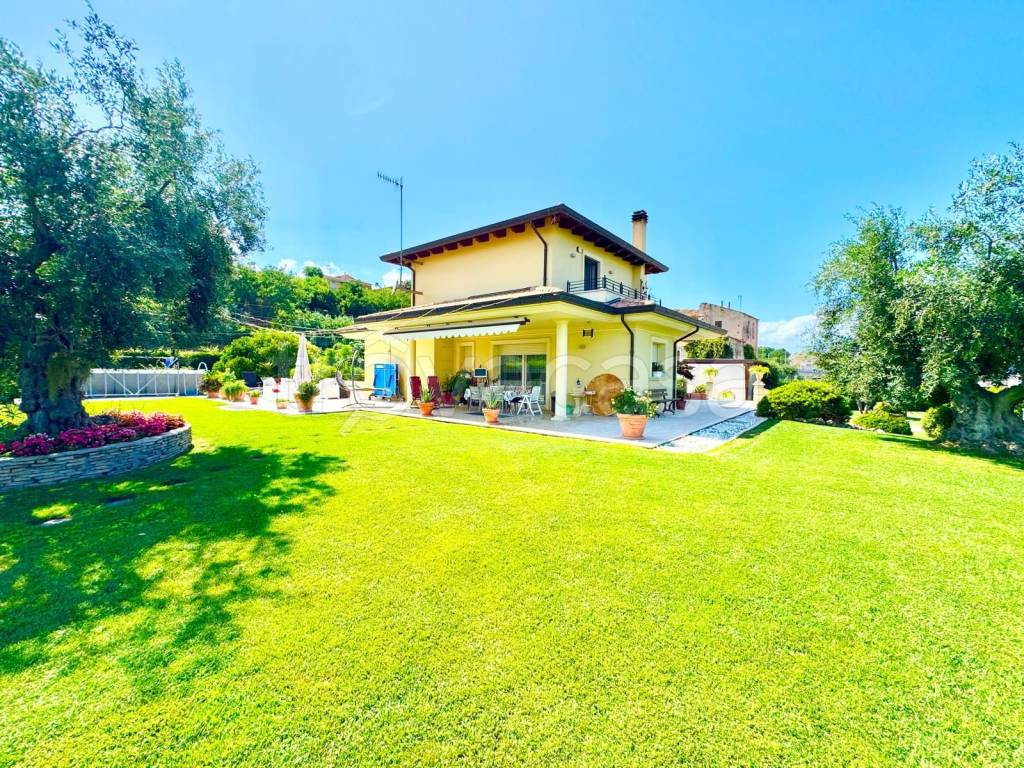 immagine annuncio 2 di 15
