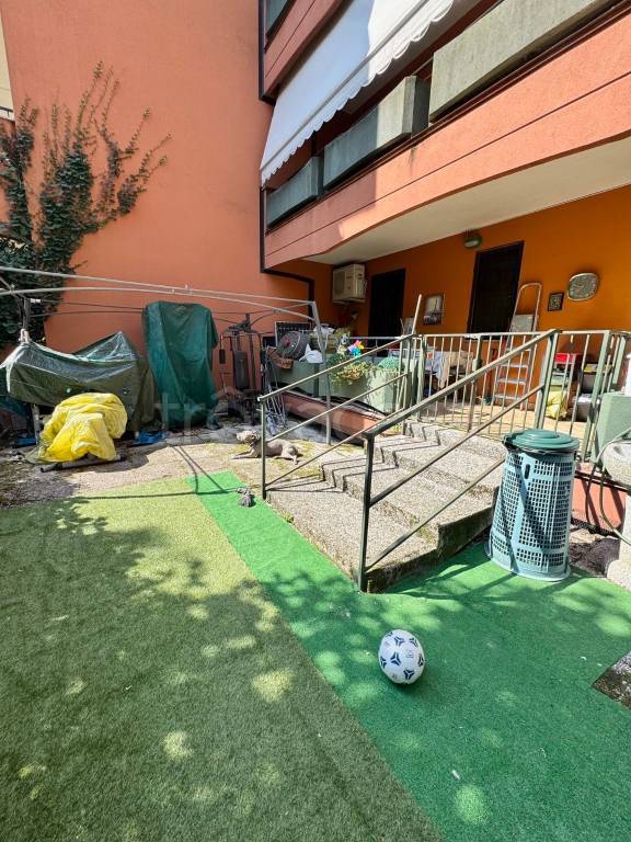 immagine annuncio 5 di 15