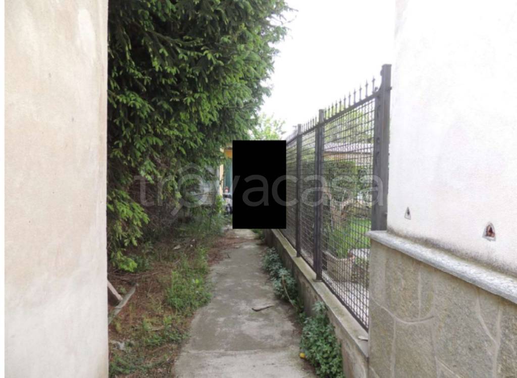 immagine annuncio 1 di 14