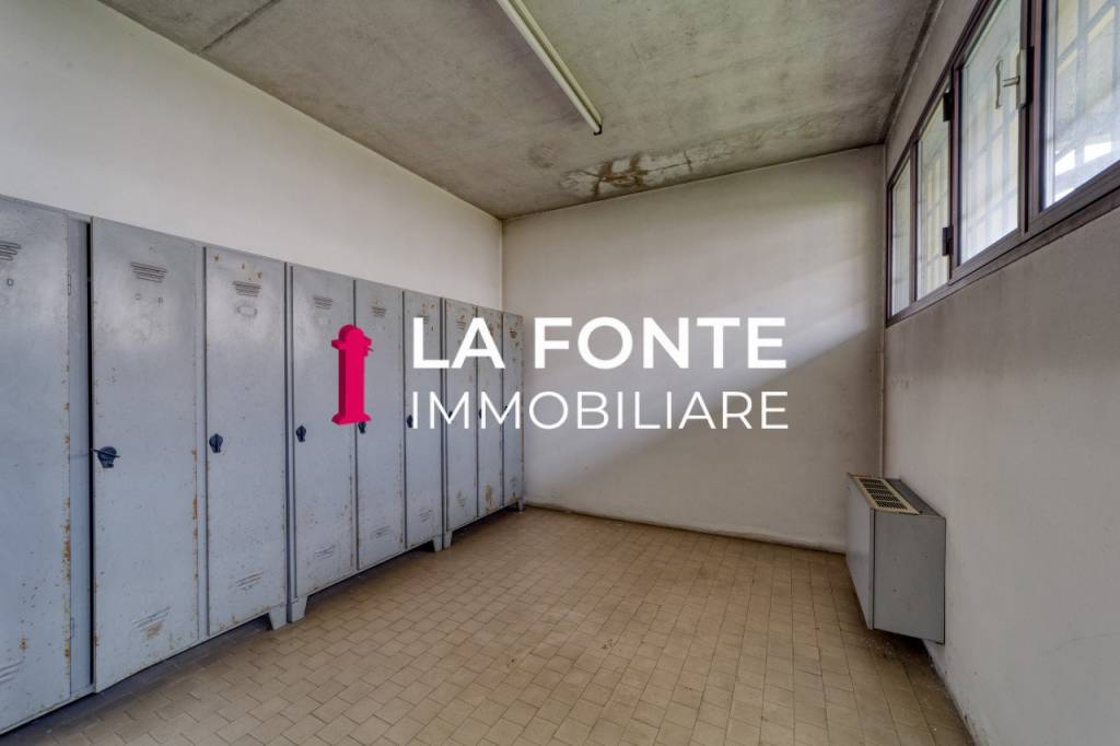immagine annuncio 3 di 7