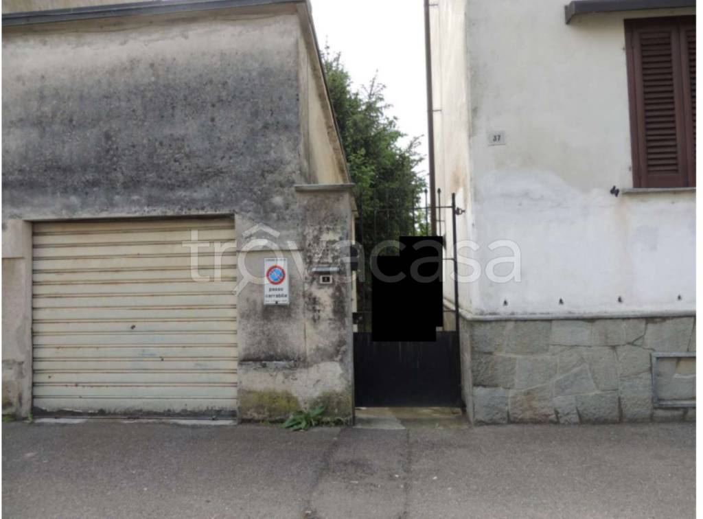 immagine annuncio 4 di 14