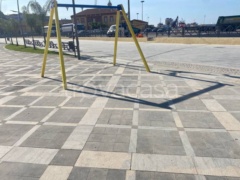 immagine annuncio 2 di 4
