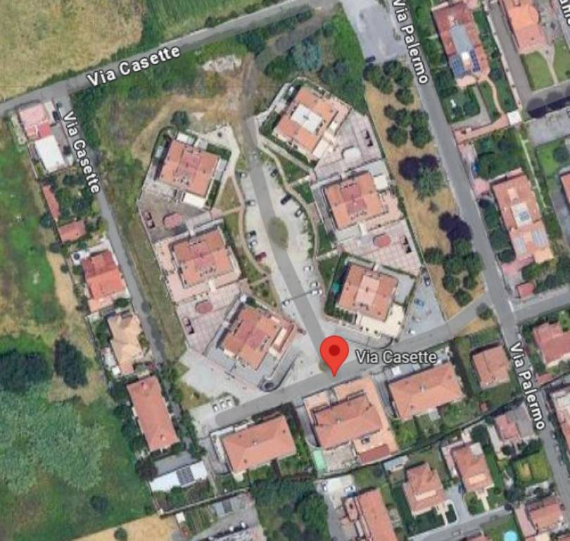 immagine annuncio 7 di 12