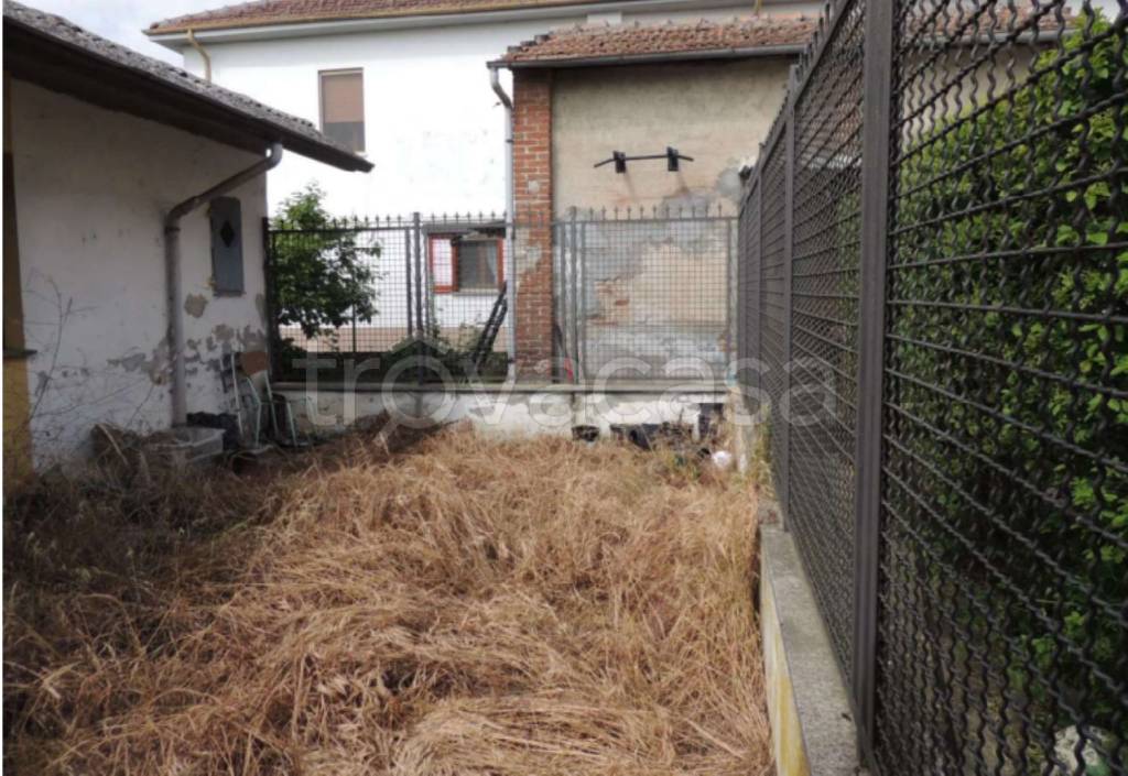 immagine annuncio 3 di 14
