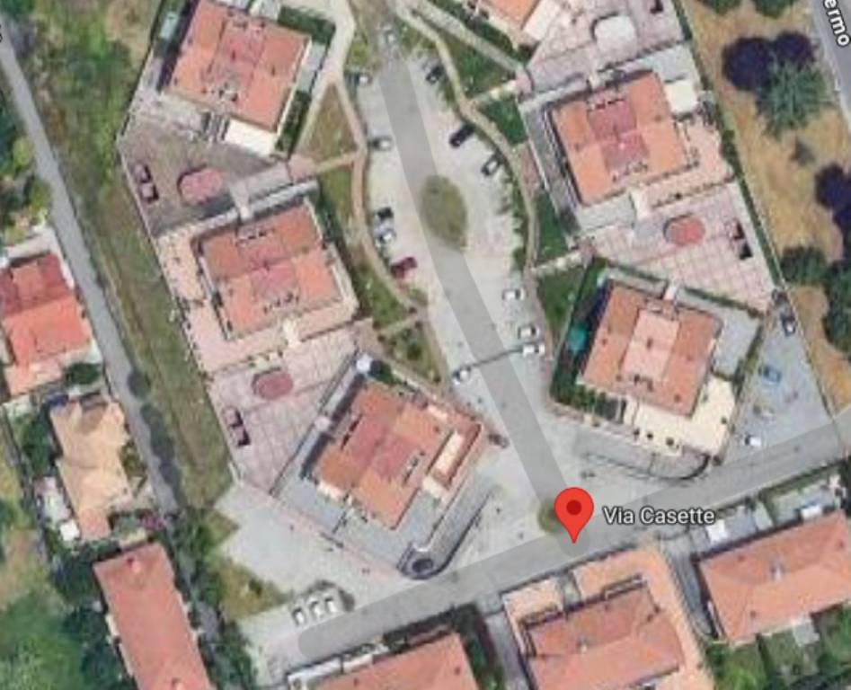 immagine annuncio 8 di 12