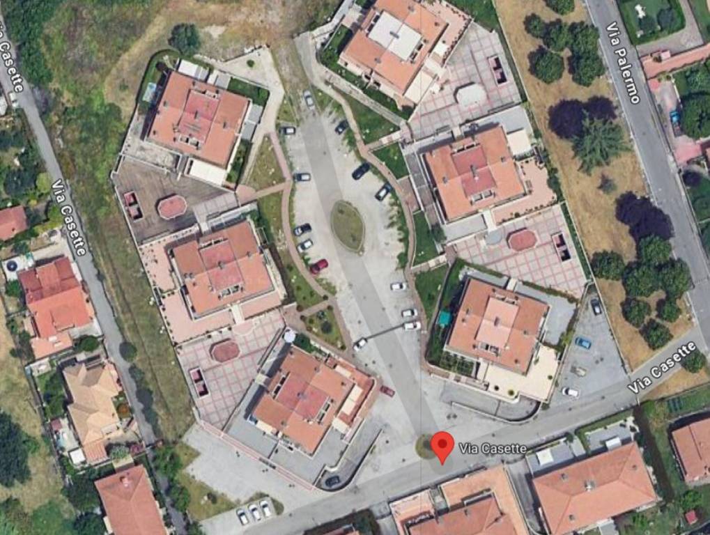 immagine annuncio 9 di 12