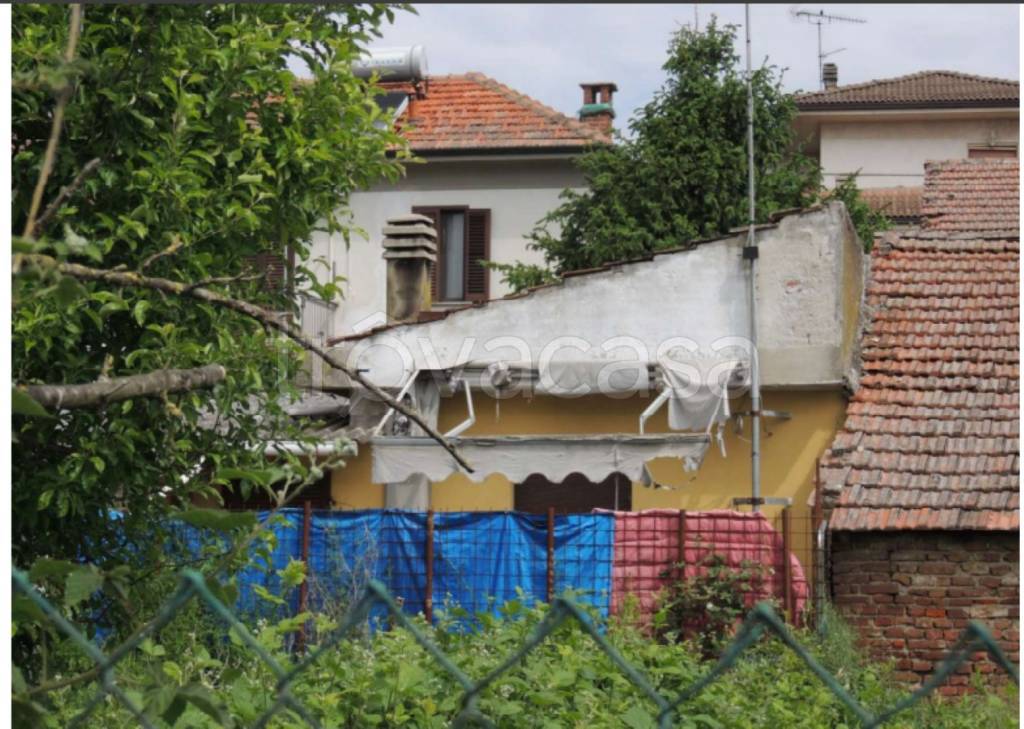 immagine annuncio 5 di 14