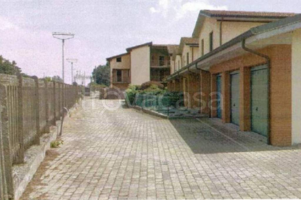 immagine annuncio 8 di 12