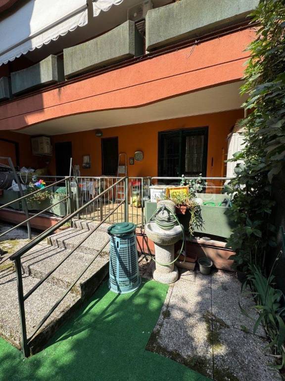 immagine annuncio 7 di 15