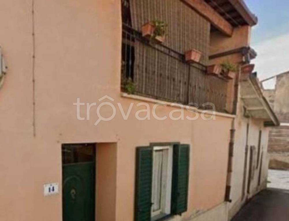 immagine annuncio 10 di 12
