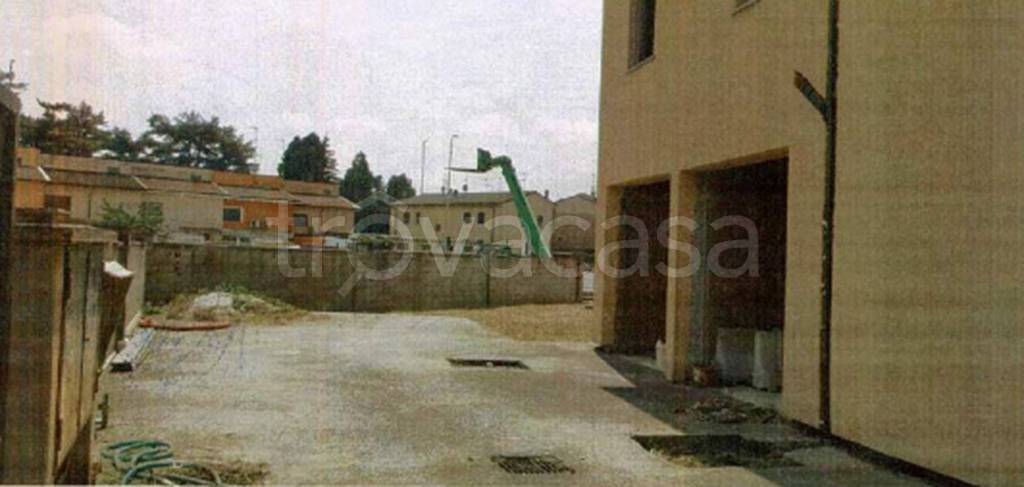 immagine annuncio 10 di 12