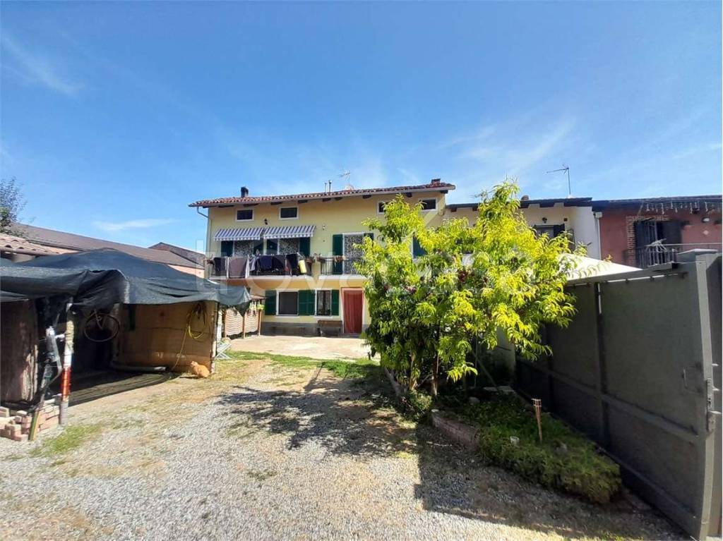 immagine annuncio 1 di 15