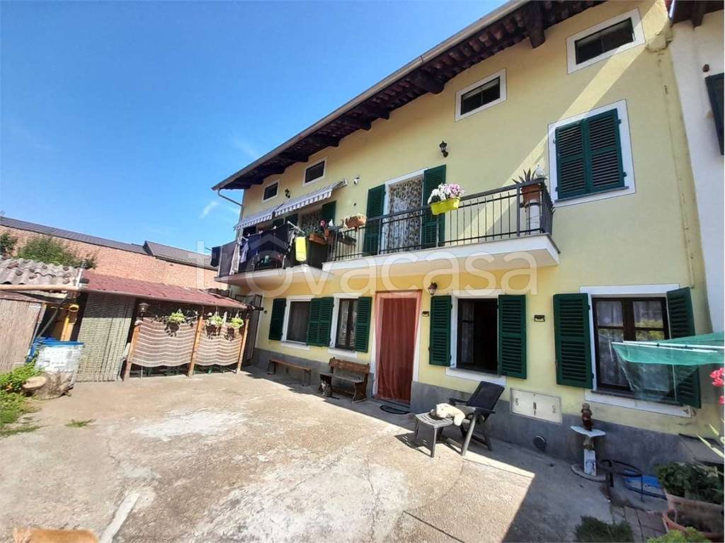 immagine annuncio 2 di 15