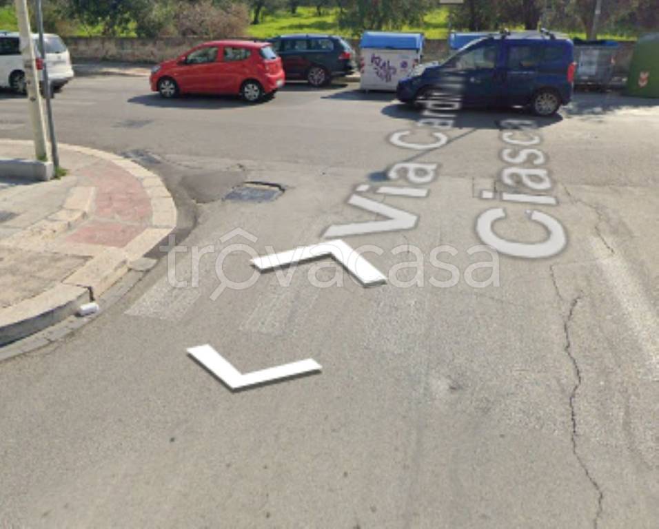 immagine annuncio 6 di 10