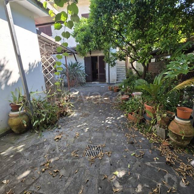 immagine annuncio 2 di 14