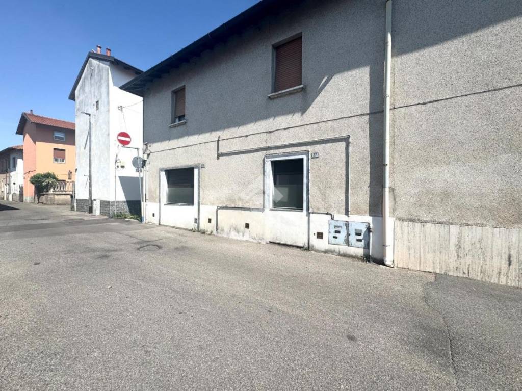 immagine annuncio 9 di 11