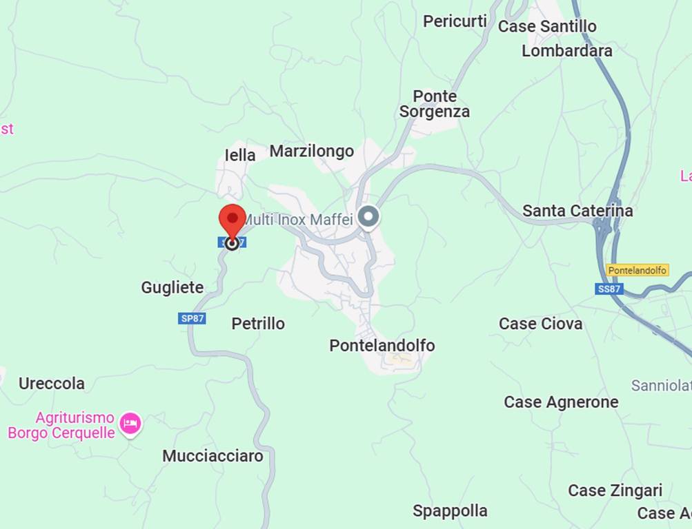 immagine annuncio 3 di 13