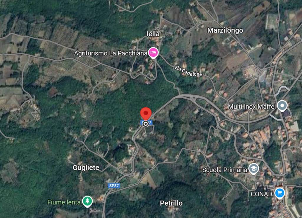 immagine annuncio 4 di 13