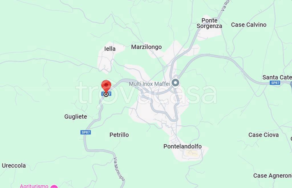 immagine annuncio 6 di 13