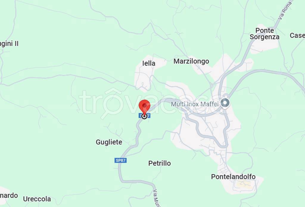 immagine annuncio 7 di 13