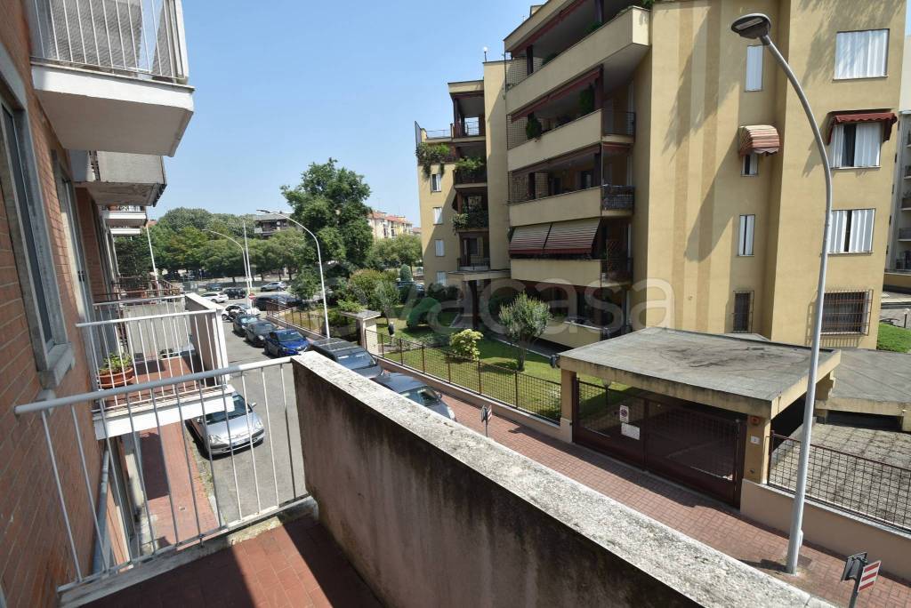 immagine annuncio 9 di 11
