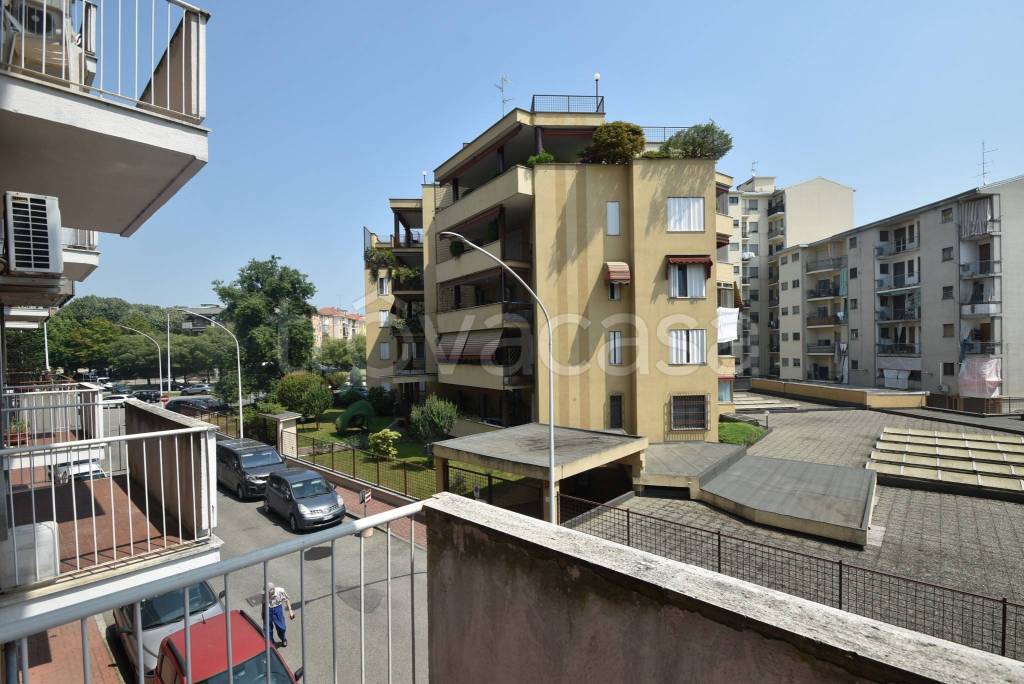 immagine annuncio 10 di 11