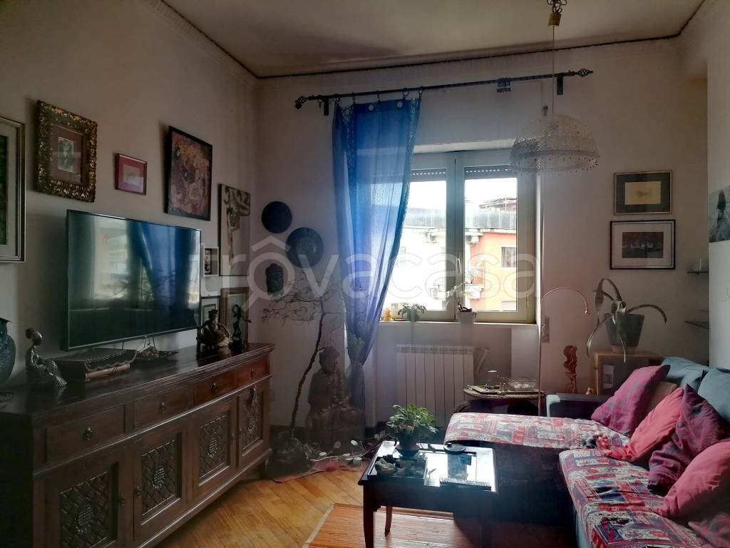 immagine annuncio 5 di 9
