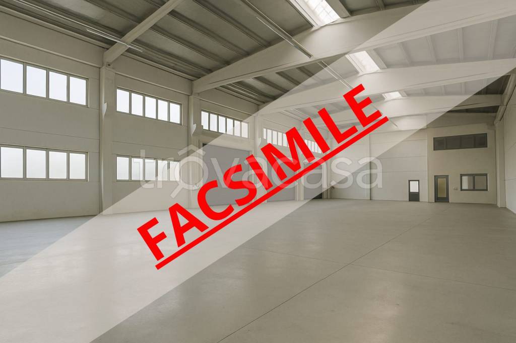 immagine annuncio 1 di 8