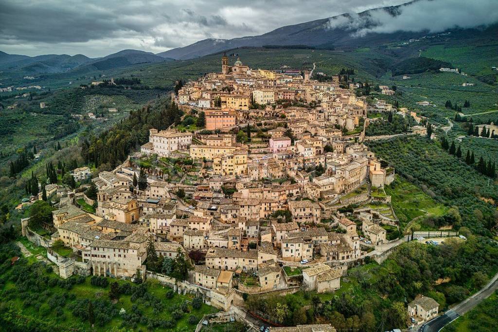 immagine annuncio 6 di 8
