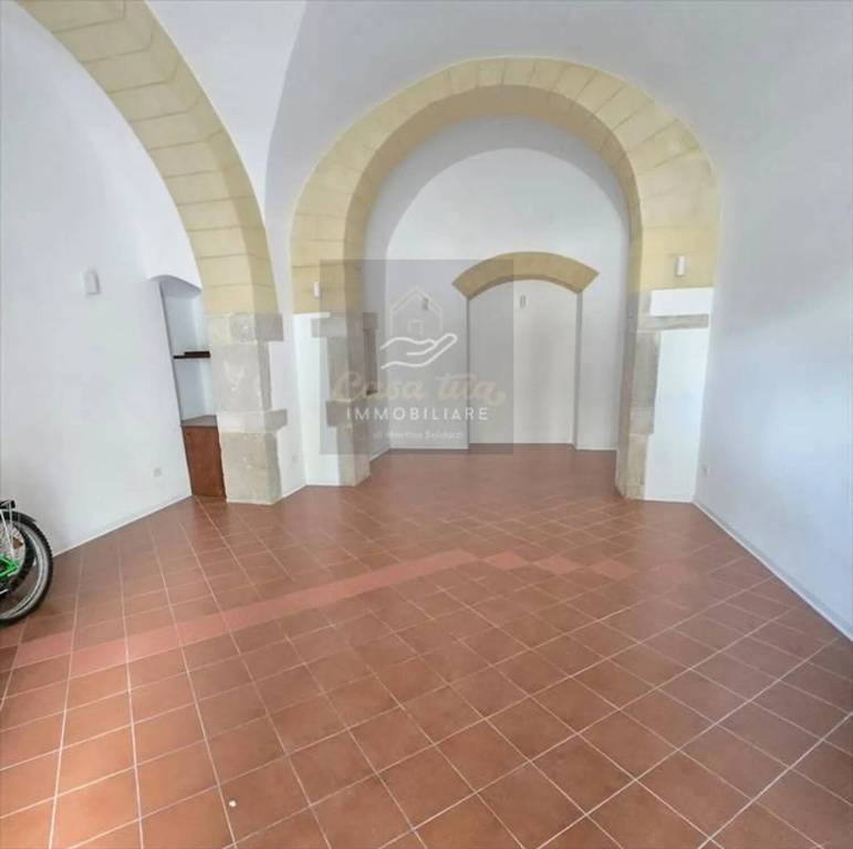 immagine annuncio 1 di 2