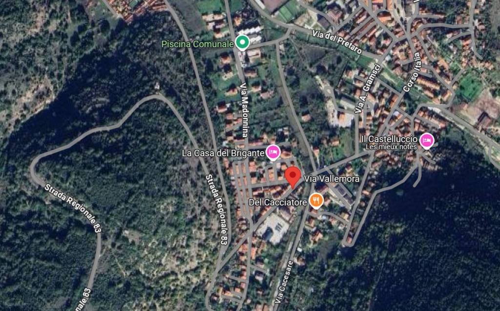 immagine annuncio 11 di 14
