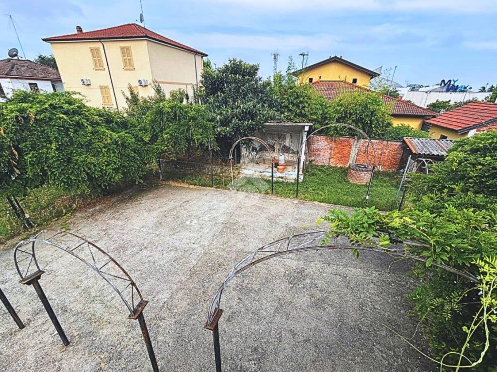 immagine annuncio 4 di 15