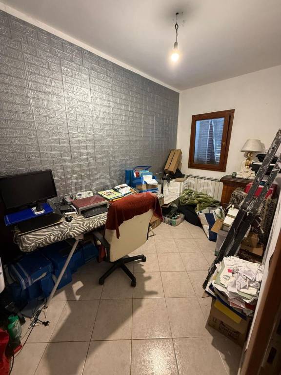 immagine annuncio 5 di 8