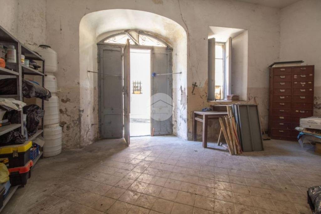 immagine annuncio 8 di 12