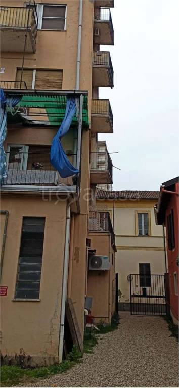 immagine annuncio 2 di 12